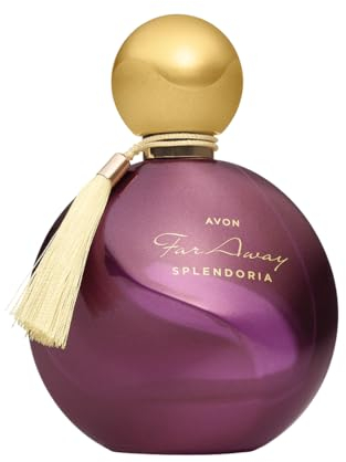 Avon 1221244