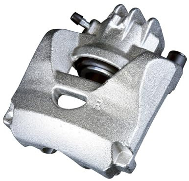 FEBI BILSTEIN Étrier de frein 179462