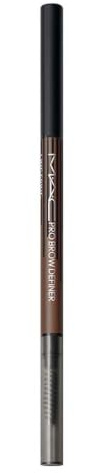 MAC Pro Brow Definer 1mm
