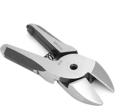 Cabezal cortador neumático S7P para herramienta HS30