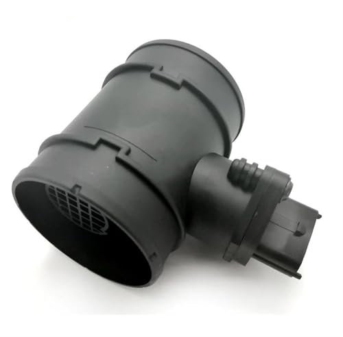 DYDGUTUFB Sensor Luftmassenmesser MAF-Sensor Für Vauxhall Für OPEL Für Astra Van G Für Combo Für Corsa C Für TIGRA Für TwinTop 1.7 1.3 CDTI 16V 0281002549 836635