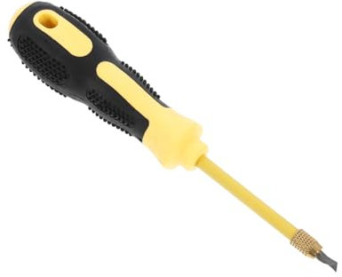 Vaguelly 1Pieza Herramienta De Eliminación De Lechada Tungsteno Limpiador De Juntas Para Azulejos Rascador De Lechada Limpieza De Azulejos y Juntas Herramienta