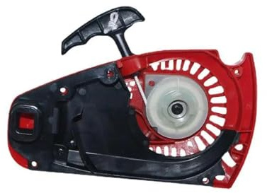 PKHDLYEU Disco di avviamento for a Mano Singola 2500 Disco di avviamento for a Mano Singola 2500 Disco di avviamento for a Mano Singola 25CC Disco di avviamento for Motosega 2500