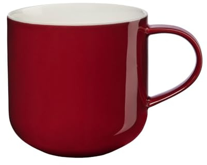 ASA coppa Henkelbecher Carmine 0,4l