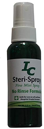 Trumpet, Cornet, French Horn, Trombone, Baritone, Tuba Mouthpiece Cleaner