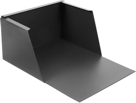 Mikikit Splash Per Grondaia Estensione Per Drenaggio Pluviale Design Per Facile Installare Resistente Per e