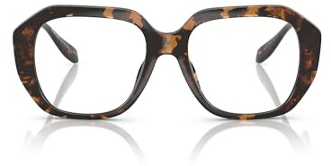 Michael Kors Damen 0mk4148u Eyeglass Frames