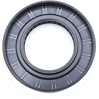 SOS - Accesorio para lavadora HAIER 0020300341B, 49046314