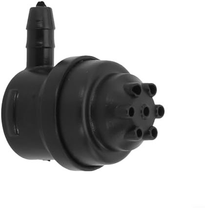 Un'alternativa alle tue vecchie parti che garantisce efficienza e affidabilità senza pari