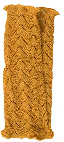 Invero, Merino Armstulpen Missy Uni, 100% Wolle