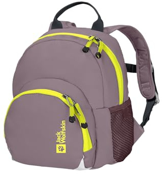 Jack Wolfskin