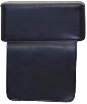 Siège enfant pour coupe de cheveux, Siège enfant pour coupe de cheveux | Rehausseur enfant pour coupe de cheveux | Coussin de siège de coiffure confortable pour garçons et filles, facile à nettoyer