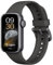 IMFRCHCS Montre Intelligente avec écran Tactile de 1,47, 137 + Modes de Sport Fitness Watch avec cardiofréquencemètre, Moniteur de Sommeil, Compteur de Pas, IP68 Waterproof Activity Trackers pour