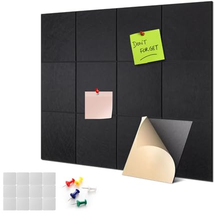 Bacheca In Sughero Per Il Muro, Bacheca, Bacheca In Sughero Grande 120x90cm Per Il Muro, Bacheca In Sugher Per Ufficio Cucina, Bachecas Per Foto Promemoria Casa Scuola