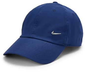 Nike Herren Baseballkappe Df Club