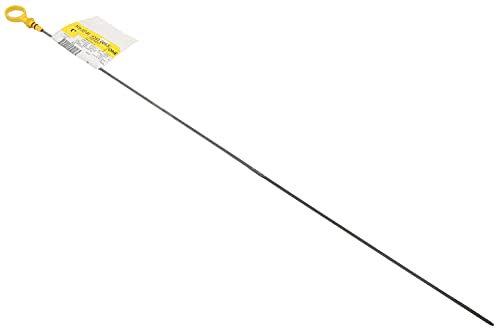 GM Genuine Parts 12610053 Engine Oil Dipstick