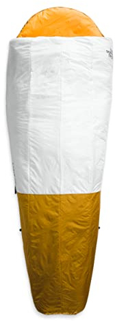 The North Face Lynx 35F / 2C Backpacking Sleeping Bag