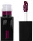 e.l.f. Cosmetics Glossy Lip Stain, Lightweight, Long-Wear Lip Stain For A Sheer Pop Of Colour & Subtle Gloss Effect, Berry Queen