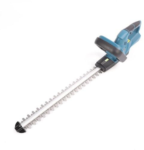 Taille-haie sans Fil, Taille-haie sans Fil, Taille-haie sans Fil, Taille-haie électrique, Taille-Haies