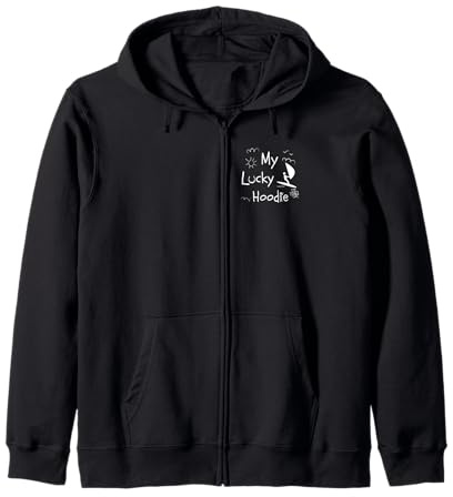 Windsurfing Segel Surfbrett Windsurfen lustiges Windsurf Kapuzenjacke