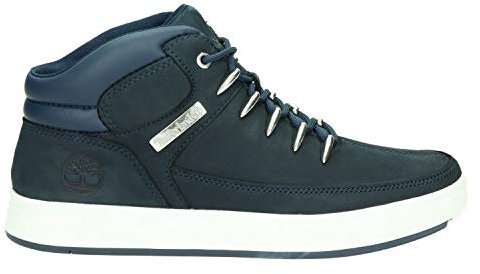 Timberland Davis Square Hiker EU 44