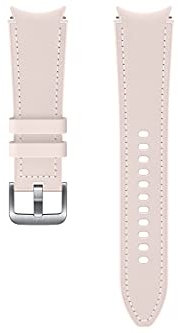 Samsung ET-SHR89LPEGEU