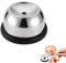 Eipiekser,Eierstecher aus Edelstahl Eierschneider Eipicker Eisporn Eispin Eierholcher Eier Piekser Lustig,Spülmaschinenfest,Stecher für Hart Gekochte Küchenutensilien Bar Cooking Egg