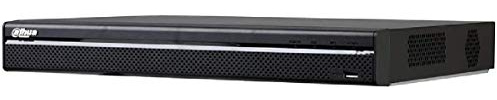 DAHUA Net Video Recorder 16CH/NVR5216-4KS2
