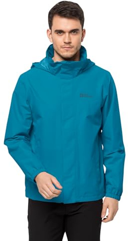Stormy Point 2L JKT M