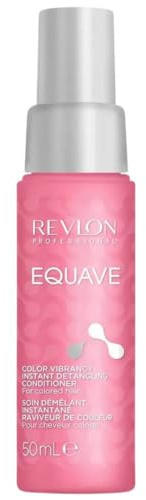 Revlon Professional Equave 2 Phase Color Detangling Conditioner 50 ml