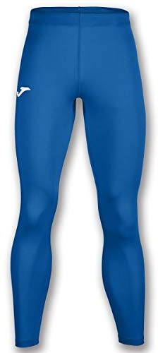 Joma Homme Academy vêtements multisports, Bleu Roi, L-XL EU