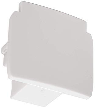 Sistema binario a 3 fasi, 230 V, D Line End DEKO-LIGHT 710066