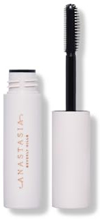 Anastasia Beverly Hills - Deluxe Mini Brow Freeze Gel - 0.15 fl oz