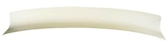 Spoiler Flügel Auto Hinten Stamm Deckel Boot Ducktail Spoiler Flügel Außen Tuning Zubehör Für E46 1999 2000 2001 2002 2003 2004 2005 2006 Limousine 4 Tür Heckspoiler Flügel(Unpainted)