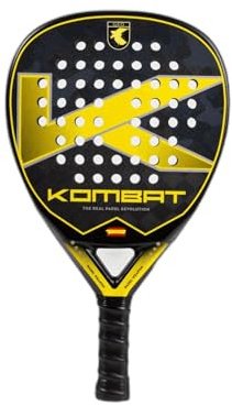 MonPadel