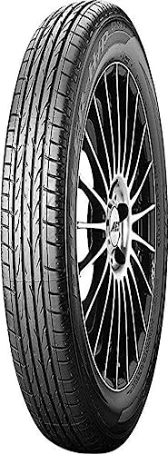 Bridgestone Dueler H/P Sport - 215/60R17 96H - Sommerreifen