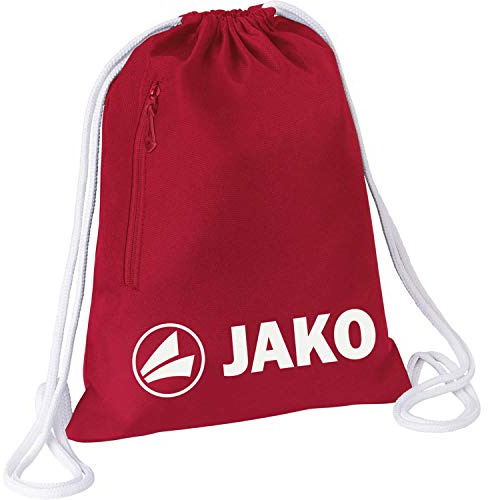 JAKO Turnbeutel Gymsack 1789