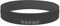 Run Bud Running Belt, Running Phone Holder, Pouch for Men and Women, Waistpack, No Bounce, Key Clip, Fits All Phones