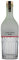 Chapel Down Bacchus Gin, 70 cl