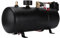 12V Air Horns Compressor 3L 150PSI Powerful Replacement for Vehicles