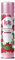 PisPás Shampoo Secco Strawberry Cream – Shampoo Secco al Profumo di Crema alla Fragola, Rinfresca ed Elimina il Sebo, Ideale per Tutti i Tipi di Capelli.