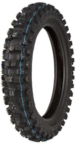 Dunlop 120/90 18 65M Sommerreifen Motorradreifen Motocross Reifen