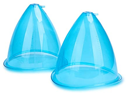 Accessori Per Coppettazione Sottovuoto Per Strumento Di Massaggio Per Coppettazione Del Corpo, Macchina Multifunzionale Per Terapia Del Vuoto, Massaggiatore a Forma Di Corpo Raschiante(180 Ml)