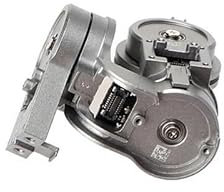 SMTSECLSH Pièce de Drone for m-avic Pro, Support de Bras de caméra à cardan, pièces de Rechange, câble Flexible de Remplacement, câble de Transmission vidéo for D-JI Mavic Pro(Gimbal Arm)