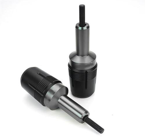 One For All Smart Control Pro 5 Universalfernbedienung – Kompatibel mit TV, Set-Top-Box, Blu-ray, Audio- und Streaming-Geräten (Modell URC7956)