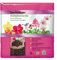 Gardenhome® Terreau professionnel pour orchidées, 5 l, pour une floraison optimale de toutes les espèces d'orchidées, avec fertilisation spéciale