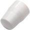 Bulk Hardware bh05362 Universal Heizkörper Gap, Set 10 Stück