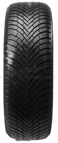 VREDESTEIN QUATRAC - 225/70R16 103H - C/B/71dB - Ganzjahresreifen
