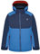 Dare 2b Skijacke Impose III für Jungen