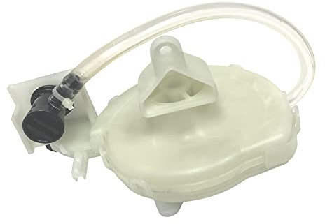 Genuine Pump Assembly 440005353 For Hoover Power Scrub Elite Serives FH50250, FH50251, FH50251PC, FH50252, FH50253PC, FH50256PC, FH50258, FH50259CDI